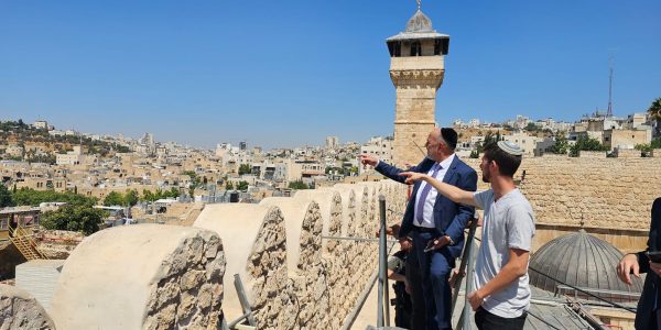 WhatsApp-Image-2024-08-14-at-17.16.34