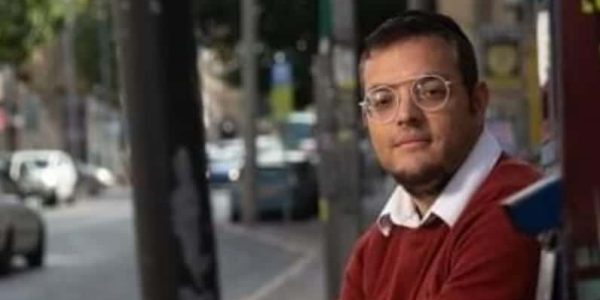 צילום תומר אפלבאום הארץ