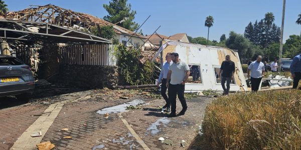 צילום סטודיו A