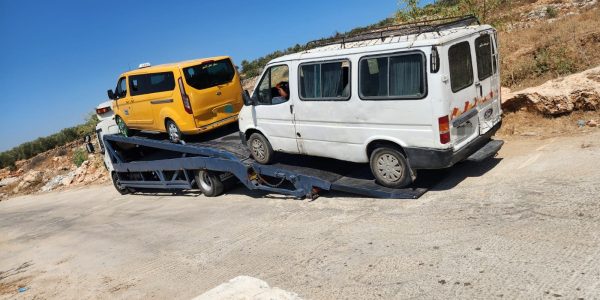 WhatsApp Image 2024-08-27 at 13.18.35