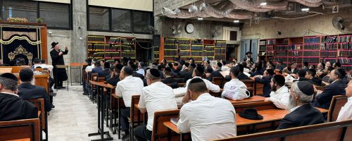 WhatsApp-Image-2024-08-28-at-01.24.25-1