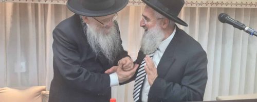 WhatsApp-Image-2024-09-02-at-12.34.18-1