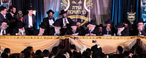 קרדיט צילום יהודה נחמני