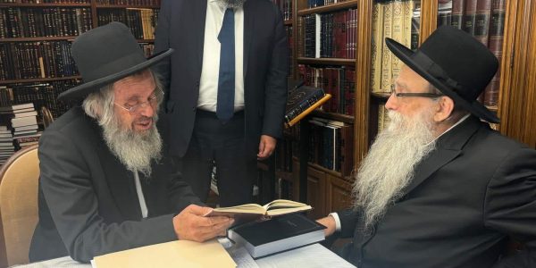 WhatsApp-Image-2024-09-10-at-09.04.15