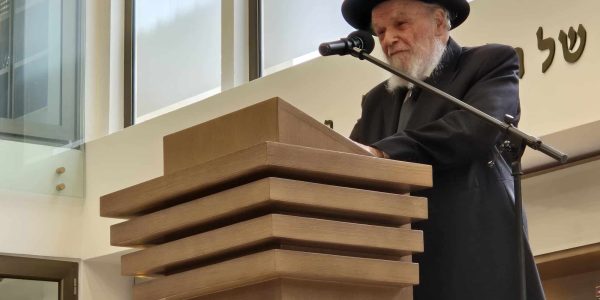 WhatsApp-Image-2024-09-11-at-09.21.30-1