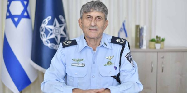 WhatsApp Image 2024-09-12 at 15.11.33