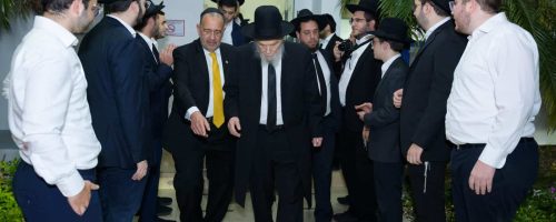 WhatsApp-Image-2024-09-14-at-22.40.05