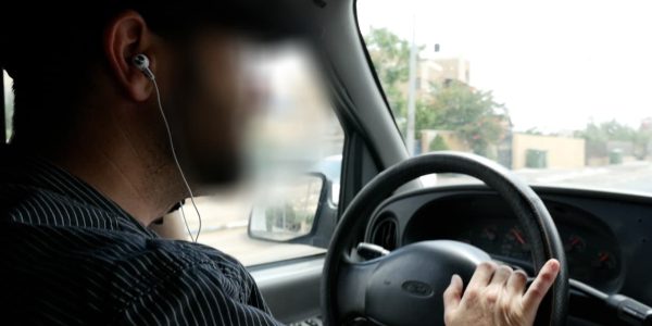 WhatsApp-Image-2024-09-24-at-13.42.54