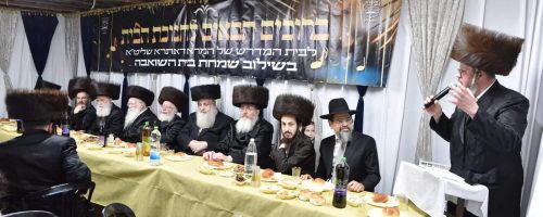 WhatsApp-Image-2024-10-27-at-12.53.11