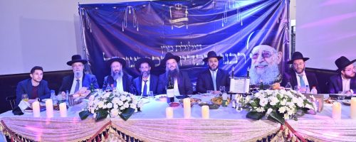 WhatsApp-Image-2024-11-06-at-18.55.38-1