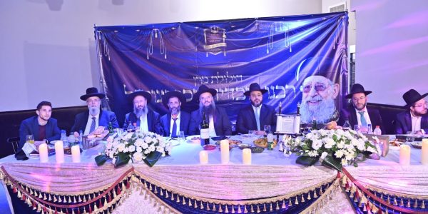 WhatsApp-Image-2024-11-06-at-18.55.38-1