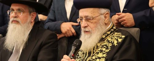 WhatsApp-Image-2024-11-09-at-22.13.56-1