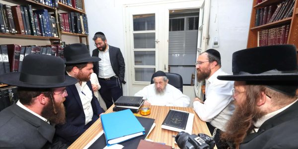 WhatsApp Image 2024-11-12 at 11.41.18