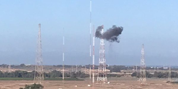 צילום: לפי סעיף 27 א' לחוק זכויות יוצרים