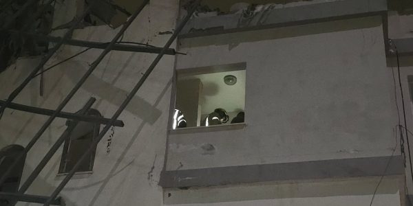 צילום: כב"ה צפון