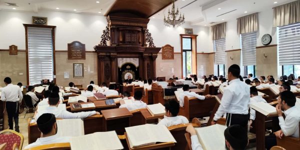 צילום: באדיבות המצלם