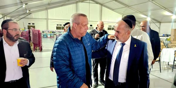 צילום: דוברות