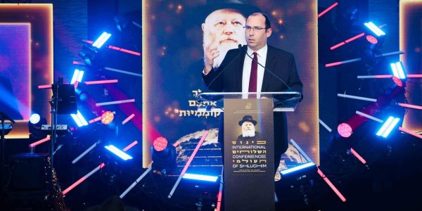 צילום: דב בער הכטמן