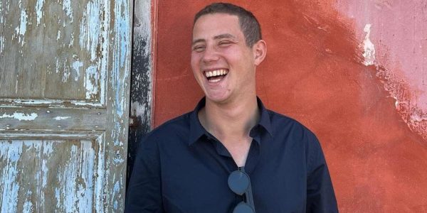 עומר נאוטרה הי"ד. צילום: לפי סעיף 27 א'