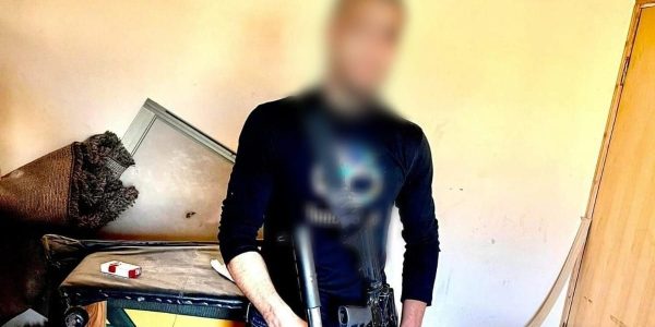 WhatsApp Image 2024-12-07 at 17.21.46