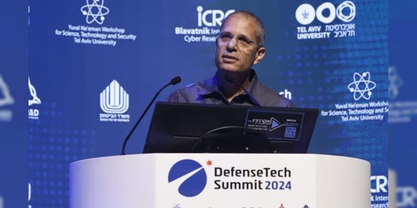 אבי ברגר  צילום: דרור סיתהכל, לנס הפקות