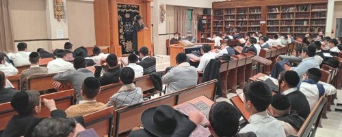 WhatsApp Image 2024-12-11 at 10.36.23 (2)