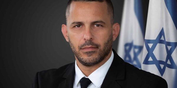 צילום: שלי פדן