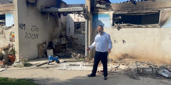 WhatsApp Image 2024-12-22 at 08.46.25