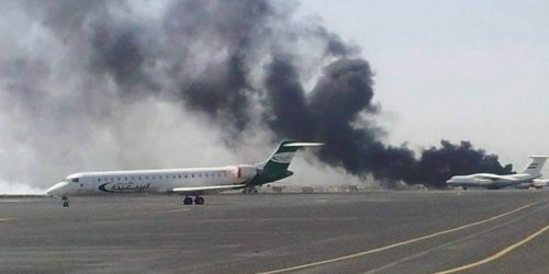 צילום: לפי סעיף 27 א'