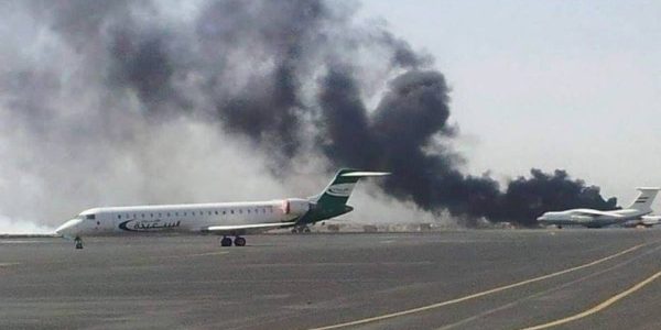 צילום: לפי סעיף 27 א'