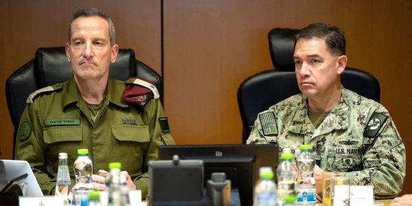 WhatsApp Image 2025-01-07 at 16.07.48