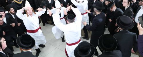 WhatsApp Image 2025-01-10 at 00.27.49