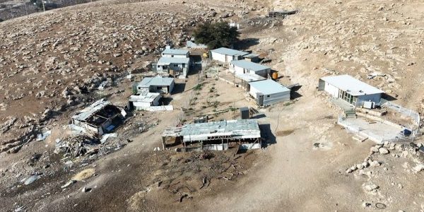 צילום: רגבים