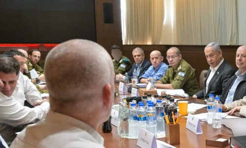 צילום: קובי גדעון/ לע"מ