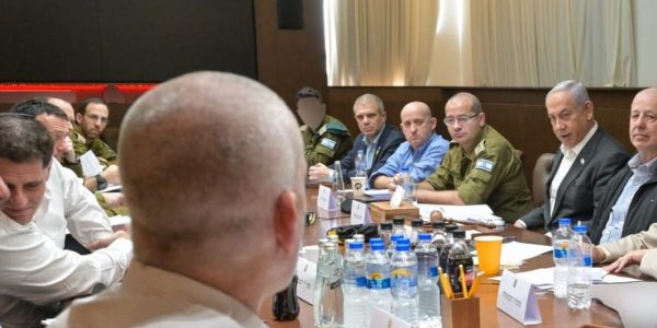 צילום: קובי גדעון/ לע"מ