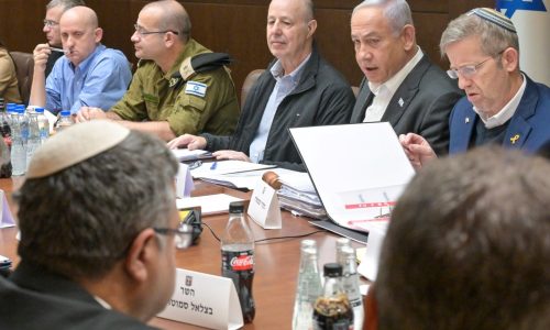 צילום: קובי גדעון/ לע"מ