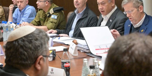 צילום: קובי גדעון/ לע"מ