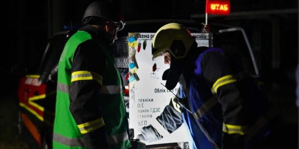 WhatsApp Image 2025-01-28 at 18.13.35