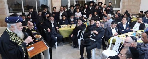 WhatsApp Image 2025-02-05 at 12.19.28 (1)