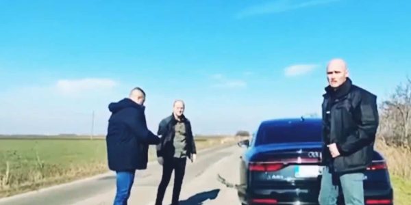 WhatsApp Image 2025-02-09 at 16.01.47