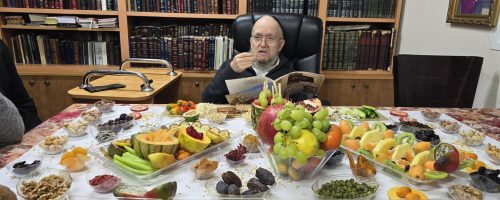 WhatsApp Image 2025-02-12 at 19.55.22 (3)