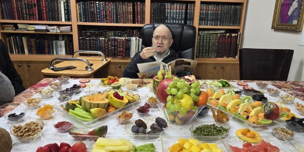 WhatsApp Image 2025-02-12 at 19.55.22 (3)