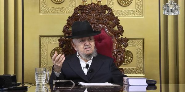 WhatsApp Image 2025-02-17 at 18.42.05