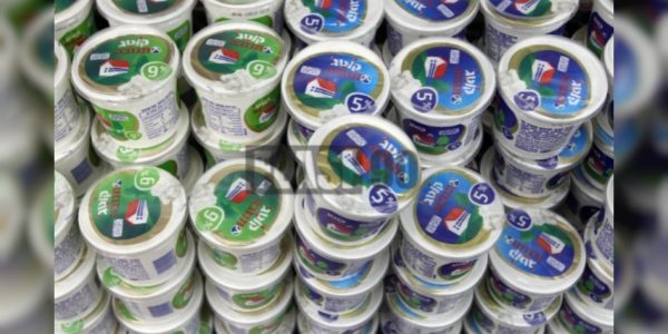 צילום: נתי שוחט פלאש 90