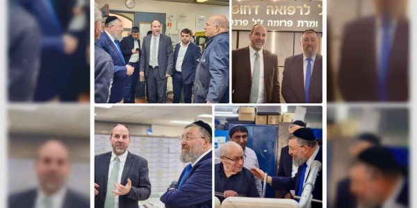 WhatsApp Image 2025-02-25 at 16.50.24