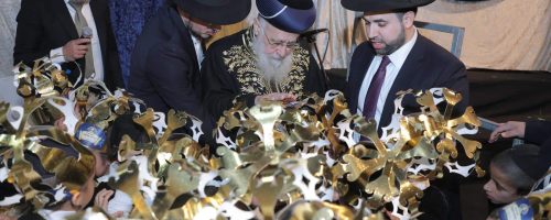 WhatsApp Image 2025-02-25 at 17.38.32 (1)