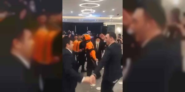 WhatsApp Image 2025-02-27 at 18.36.39