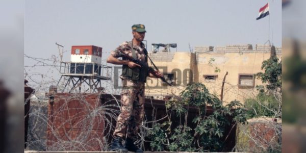 צילום עבד רחים חטיב/פלאש90