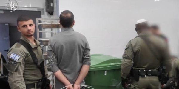 WhatsApp Image 2025-03-04 at 18.15.41