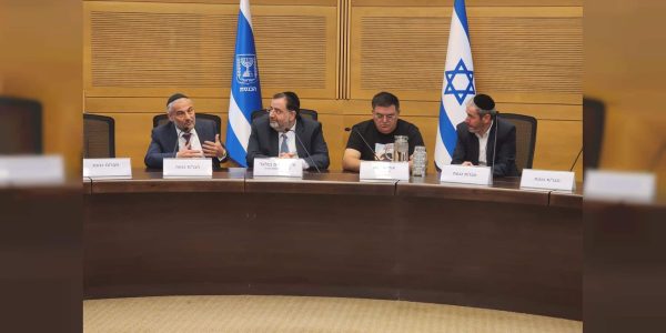 WhatsApp Image 2025-03-04 at 18.16.37